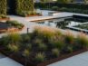 Ideen für zeitgemäße Gartengestaltung